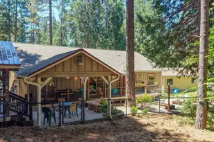 15084 Lake Ln, Nevada City, CA 95959 - Photo 14