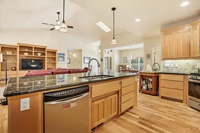 15084 Lake Lane, Nevada City, CA 95959 - Photo 12
