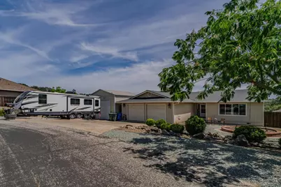 2238 McCall Court, Valley Springs, CA 95252 - Photo 4