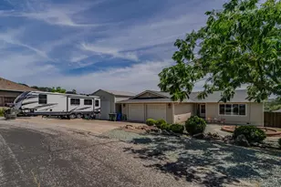 2238 McCall Ct, Valley Springs, CA 95252 - Photo 4