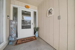 2238 McCall Ct, Valley Springs, CA 95252 - Photo 20