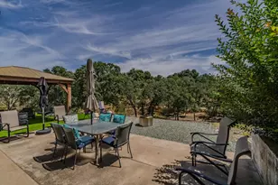 2238 McCall Ct, Valley Springs, CA 95252 - Photo 74