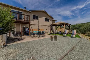 2238 McCall Ct, Valley Springs, CA 95252 - Photo 70