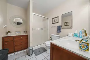 2238 McCall Ct, Valley Springs, CA 95252 - Photo 48