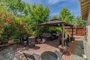 2238 McCall Ct, Valley Springs, CA 95252 - Photo 64