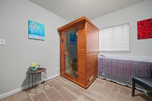 2238 McCall Ct, Valley Springs, CA 95252 - Photo 52