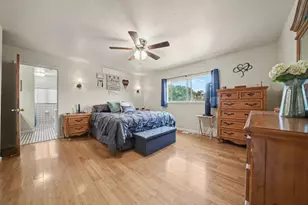 2238 McCall Ct, Valley Springs, CA 95252 - Photo 54