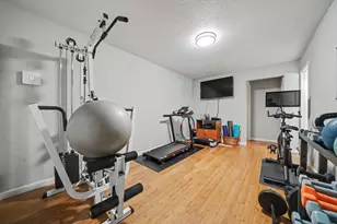 2238 McCall Ct, Valley Springs, CA 95252 - Photo 44