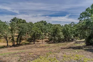 2238 McCall Ct, Valley Springs, CA 95252 - Photo 68
