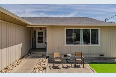 2238 McCall Court, Valley Springs, CA 95252 - Photo 8