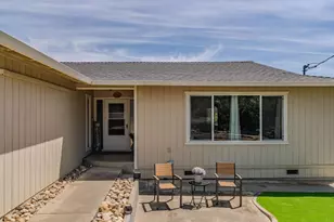 2238 McCall Ct, Valley Springs, CA 95252 - Photo 8