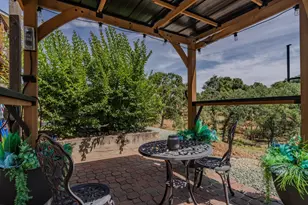 2238 McCall Ct, Valley Springs, CA 95252 - Photo 76