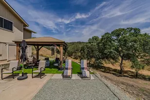 2238 McCall Ct, Valley Springs, CA 95252 - Photo 70
