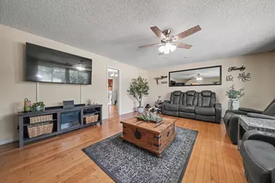 2238 McCall Court, Valley Springs, CA 95252 - Photo 24
