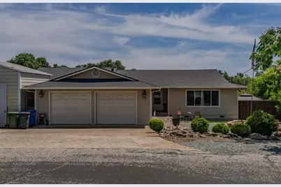 2238 McCall Court, Valley Springs, CA 95252 - Photo 1
