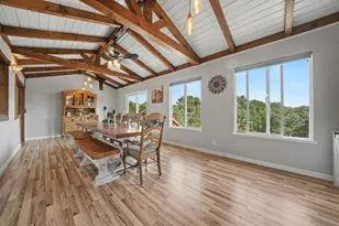 2238 McCall Ct, Valley Springs, CA 95252 - Photo 30