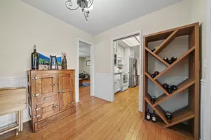 2238 McCall Ct, Valley Springs, CA 95252 - Photo 28