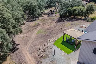 2238 McCall Ct, Valley Springs, CA 95252 - Photo 18