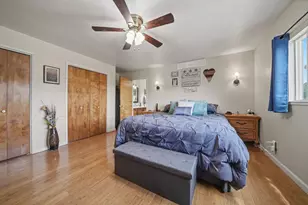 2238 McCall Ct, Valley Springs, CA 95252 - Photo 56