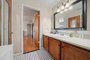 2238 McCall Ct, Valley Springs, CA 95252 - Photo 60