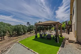 2238 McCall Ct, Valley Springs, CA 95252 - Photo 72
