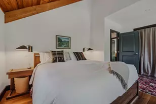 6700 Horizon Dr, Placerville, CA 95667 - Photo 56