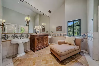 6700 Horizon Drive, Placerville, CA 95667 - Photo 18