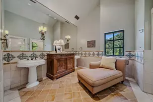 6700 Horizon Dr, Placerville, CA 95667 - Photo 18