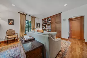 6700 Horizon Dr, Placerville, CA 95667 - Photo 14