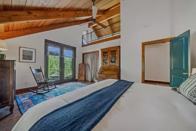 6700 Horizon Drive, Placerville, CA 95667 - Photo 58