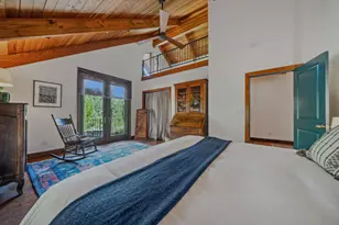 6700 Horizon Dr, Placerville, CA 95667 - Photo 58