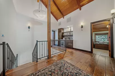 6700 Horizon Drive, Placerville, CA 95667 - Photo 54