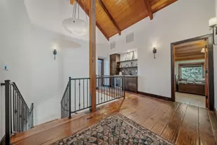 6700 Horizon Dr, Placerville, CA 95667 - Photo 54