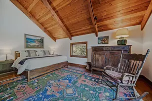 6700 Horizon Dr, Placerville, CA 95667 - Photo 46