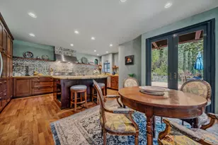 6700 Horizon Dr, Placerville, CA 95667 - Photo 8