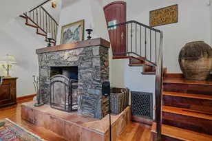 6700 Horizon Dr, Placerville, CA 95667 - Photo 12