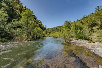 6700 Horizon Drive, Placerville, CA 95667 - Photo 54