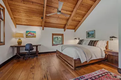 6700 Horizon Drive, Placerville, CA 95667 - Photo 44