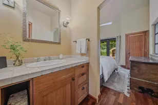 6700 Horizon Dr, Placerville, CA 95667 - Photo 22