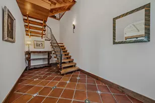 6700 Horizon Dr, Placerville, CA 95667 - Photo 44