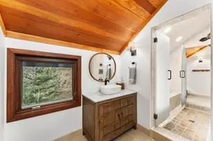 6700 Horizon Dr, Placerville, CA 95667 - Photo 52