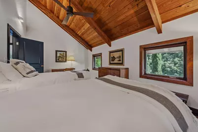 6700 Horizon Drive, Placerville, CA 95667 - Photo 60