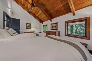 6700 Horizon Dr, Placerville, CA 95667 - Photo 60