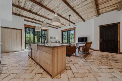 6700 Horizon Drive, Placerville, CA 95667 - Photo 38