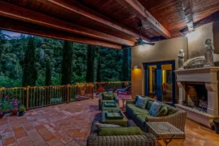 6700 Horizon Dr, Placerville, CA 95667 - Photo 26