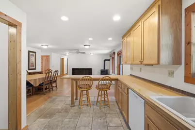 2641 Pine Drive, Arnold, CA 95223 - Photo 30