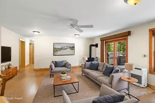 2641 Pine Dr, Arnold, CA 95223 - Photo 26
