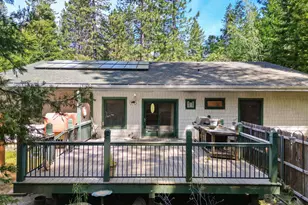 2641 Pine Dr, Arnold, CA 95223 - Photo 14