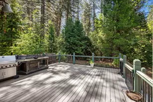 2641 Pine Dr, Arnold, CA 95223 - Photo 12