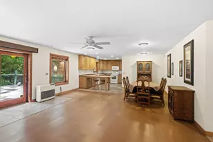 2641 Pine Dr, Arnold, CA 95223 - Photo 28